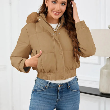 ae8e6f94-7d72-4fe6-9c4f-8a9f596ab883-Max