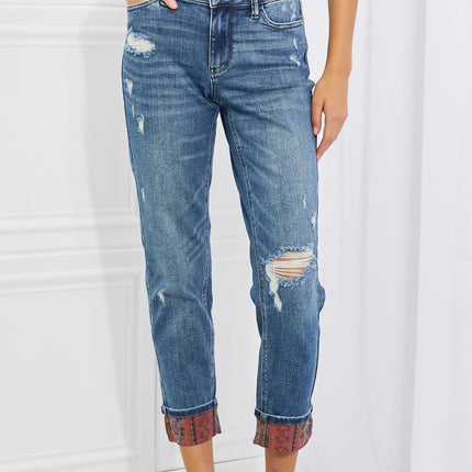 af4a2b96df274f0d9107c5f79d58b98b-Max