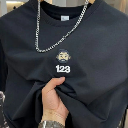 af510c1ab61247c2ad422805803f3d3c-Max-Origin