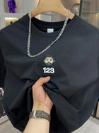 af510c1ab61247c2ad422805803f3d3c-Max-Origin