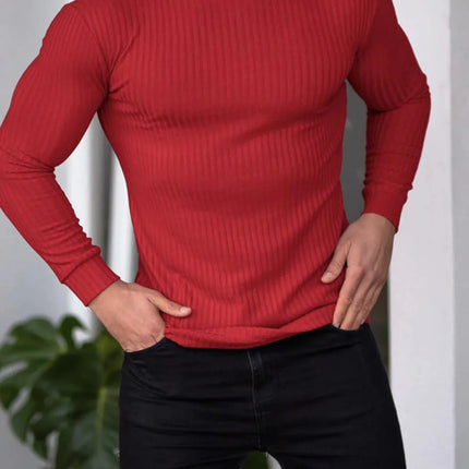 afe12eeae911415986a6228221cb2029-Max-Origin