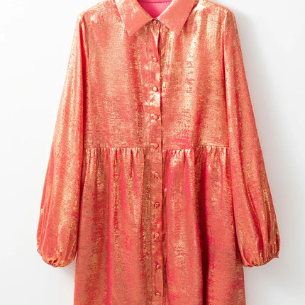 b03633b7-9d9d-4adb-aa6a-5f3d6a4b5c97-Max