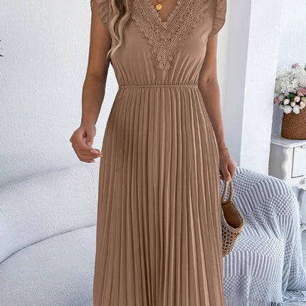 b0e3aa8a-1bf3-4540-9a38-915cc66ae8e0-Max-Origin