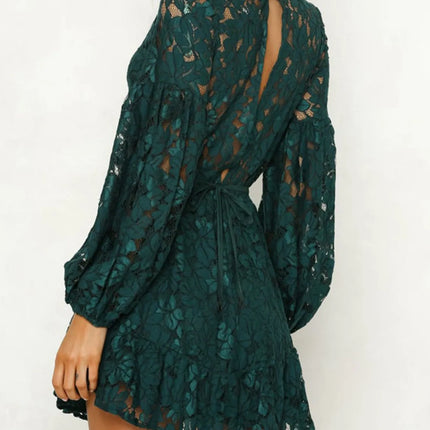 b0e40f09-fcb2-48ae-bc2a-f23f2a99b396-Max-Origin