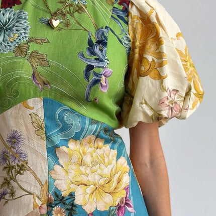 b191f621aa1d456e86d94b90a0c96b9d-Max-Origin