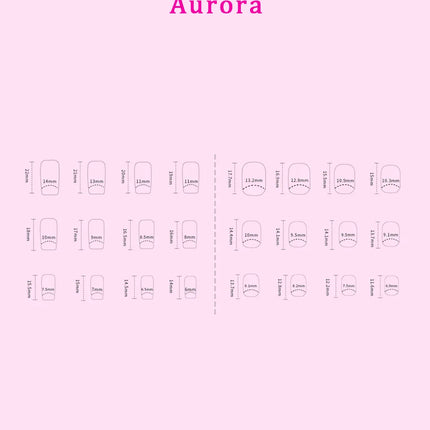 b19276a1-ec3a-493d-8699-18fe75636ce9-Max