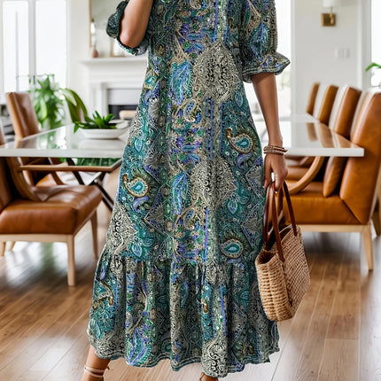 b1f484ec3fb24582871f6fba8b4e1720-Max-Origin