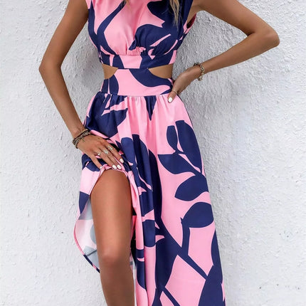 b251af6a-dfd1-4f08-ab99-10b87bb725ac-Max-Origin