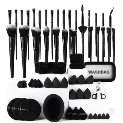 Makeup Brush Eye Shadow Brush