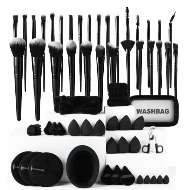 Makeup Brush Eye Shadow Brush