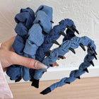 b28495ae-6fee-43dd-89ee-e8713df0a85c-Max-Origin