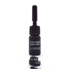 Watch Glass Scratch Notch Car Glass Detergent Crack Surface Mirror Crack Crack Tool Headlight