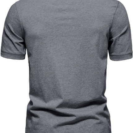 b3824892834a4ba69c422f1336f944c8-Max-Origin