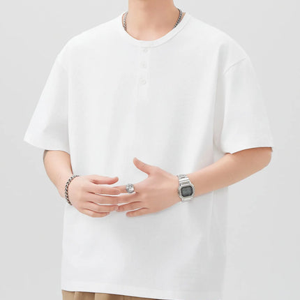 b49d22c422844a76aa9efb1821064f5c-Max-Origin