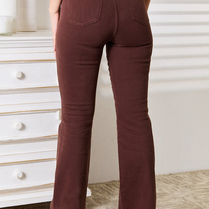 b4ed81edc953463c88d10180ef97da7d-Max