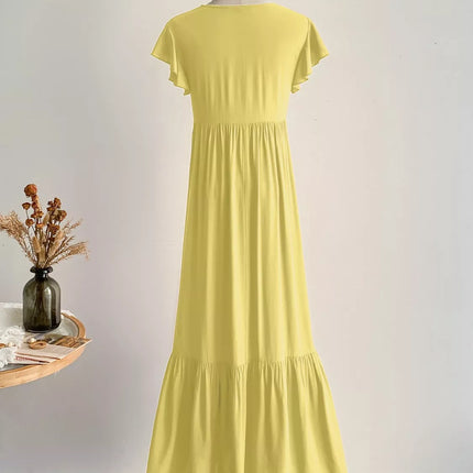 b5565464-0071-4a3a-85b2-1b66ee98f84e-Max-Origin