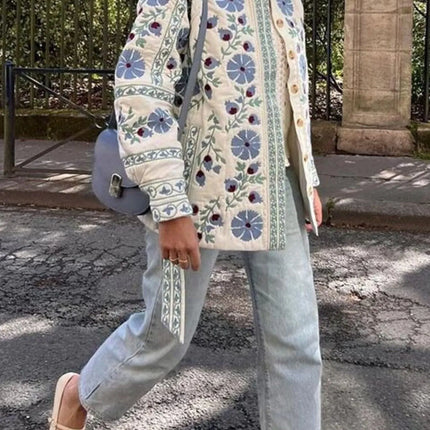 b57072e9-789d-44c3-b831-40f5bde80933-Max-Origin