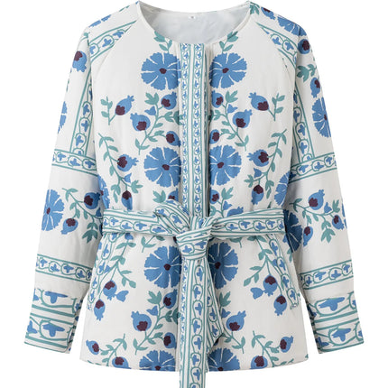 b58dc0b8fc3e484c9d375528a7a1f49c-Max-Origin