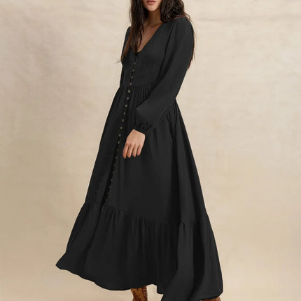 b62a3ee0-53e3-4dd0-9ed8-1c3616a8840c-Max-Origin