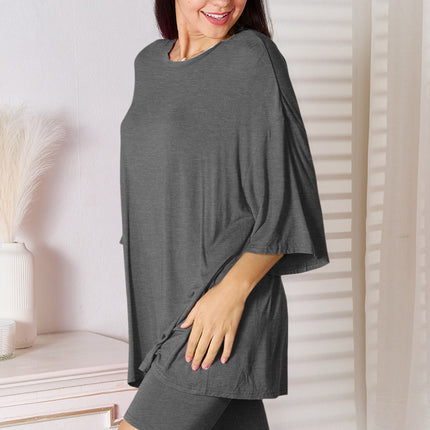 b689ceb5-0ab6-407d-bf7f-e418d0d9ce46-Max