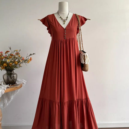 b68dc855-a703-40bc-9ada-bb0a1cbab7a7-Max-Origin