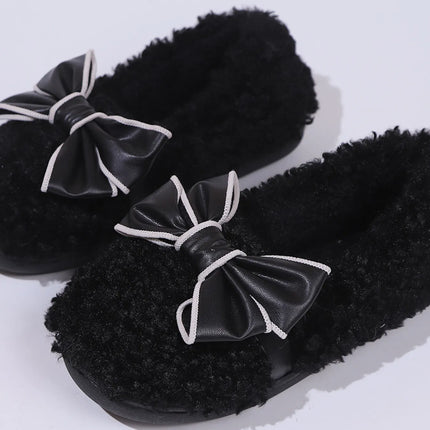 b69d04687aed434aa1b47aa828756ee0-Max-Origin