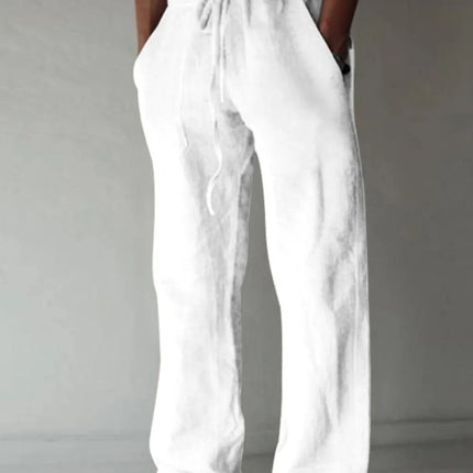 b6ec4d2a-c71b-4196-8de7-80ffb3ec9d25-Max