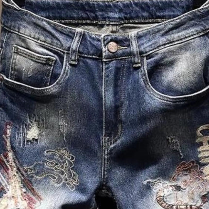 b72a54b4-7f5a-447f-a809-0aedbb9c1ad3-Max-Origin