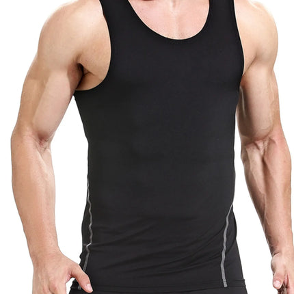 b75cb710ee8a464e86c910d90200e13f-Max-Origin