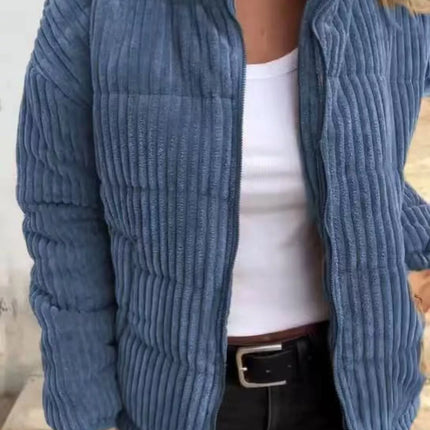 b7867221cbc7489397ad37427c730067-Max-Origin