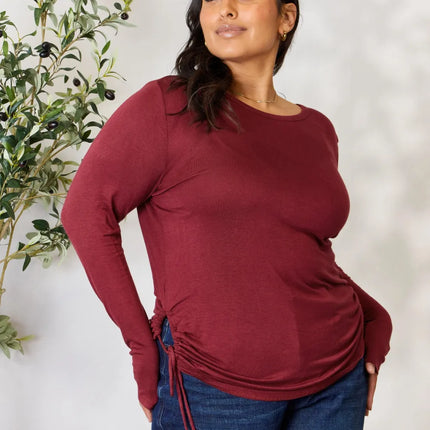 b7948ad895974ed9837474a9db8e1710-Max