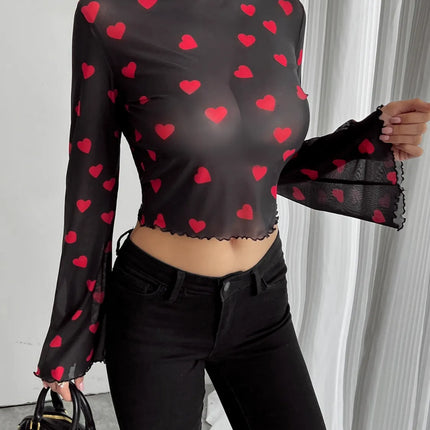 b7ee7877-b676-48e7-8171-71d8042b0c29-Max-Origin