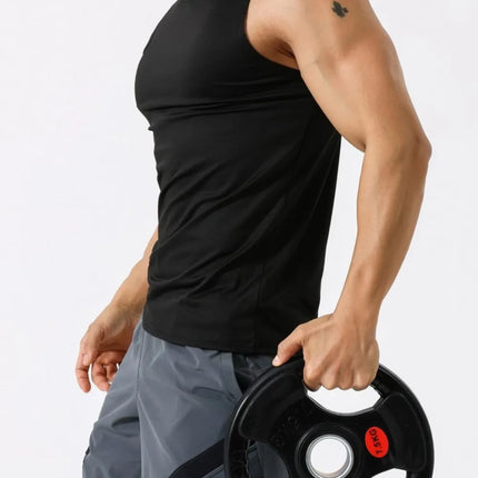 b86b0d52-5b2e-4bb5-97ec-521292f65238-Max