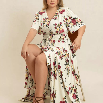 b893a327-10bf-49f9-80bd-35e8b0b3e11e-Max-Origin