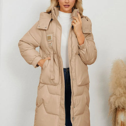 b8afc0c0-60cd-49a9-980d-4f84d1b10f90-Max