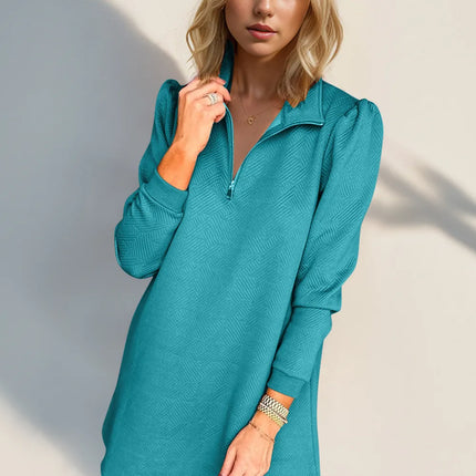 b8cf28da-537e-4f19-8532-6192a1361493-Max