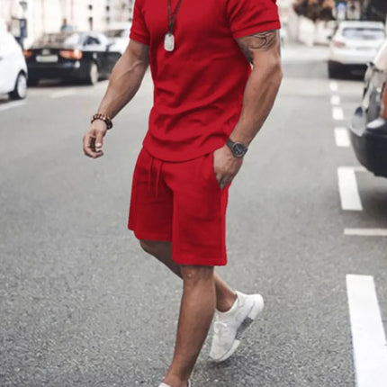 b8fc839d-e905-4767-9b5e-d56650d7c4a3-Max