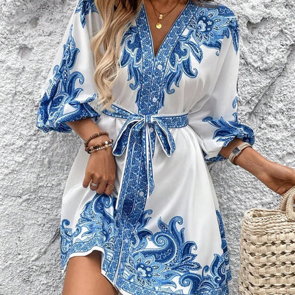 b914f91c4ddf4e08ad2bfc63175a7187-Max-Origin