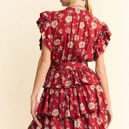 b92b3e8703224a30ad008c9084b8c944-Max-Origin