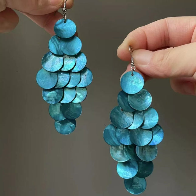 b933257e-9180-4be7-8990-1ceade3ebf1c-Max-Origin