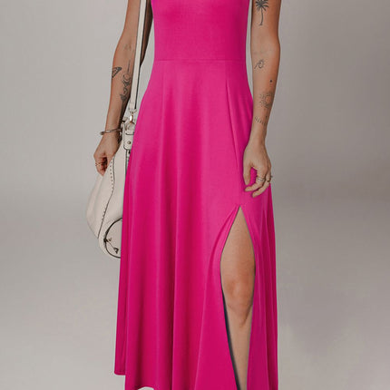 b96fba51-8c2b-4b4b-a045-4b68290e6b73-Max