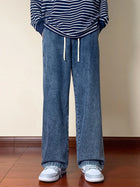 b97c09bdecdd4b5d8632a1a94338763b-Max-Origin