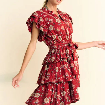 b9acb3d5727046c381e35d40035dda15-Max-Origin