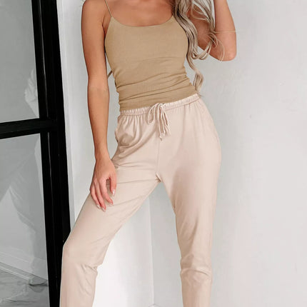 b9fbcfe2fa854c8f987efcf5d5c7232c-Max-Origin