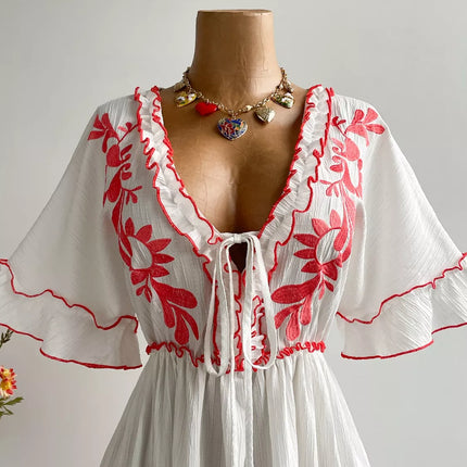 ba8727eb-44f1-47fb-bf73-1bffe04bce91-Max-Origin