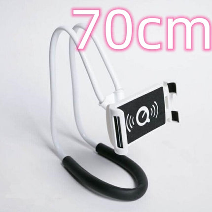 360 Degree Rotable Selfie Phone Holder Universal