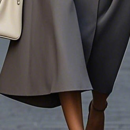 bad8bf1a-5af4-4569-8b3b-9281312c27b3-Max-Origin