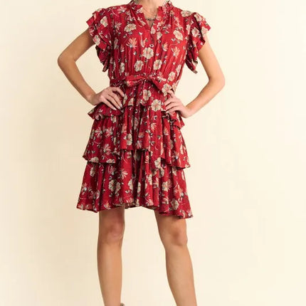 bb49dc6c73ef45b28ad528dda3081633-Max-Origin