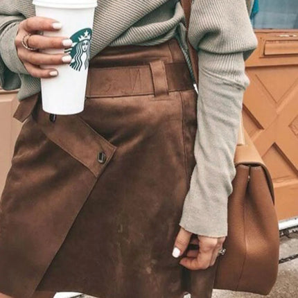 bb8b6fd9-49b5-4839-a6fc-795c07c7cbe0-Max-Origin