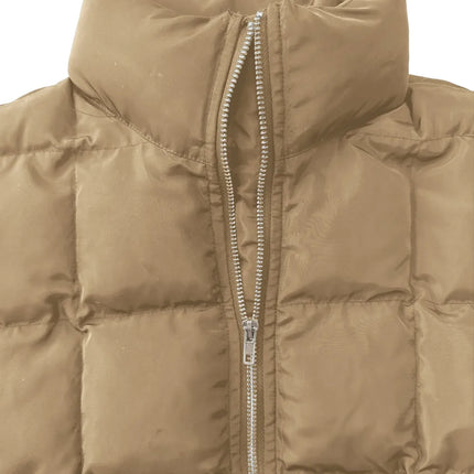 bb8cd9cd-30c6-4f81-8dbb-3a7d53289578-Max